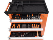 DULAP SCULE STHOR, 184 PIESE STHOR 58560