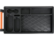 DULAP SCULE STHOR, 184 PIESE STHOR 58560