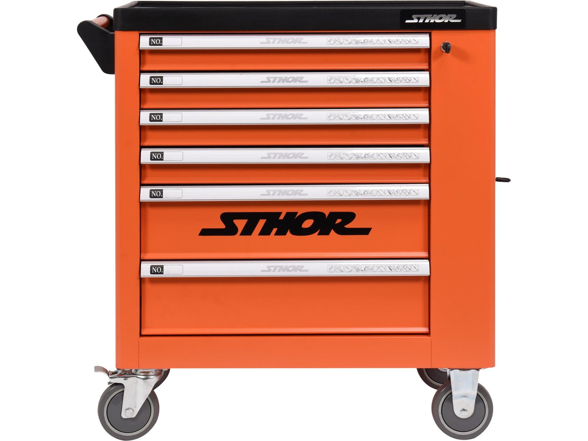 DULAP SCULE 6 SERTARE STHOR 58561