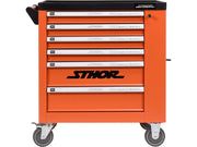 DULAP SCULE 6 SERTARE STHOR 58561