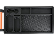 DULAP SCULE 6 SERTARE STHOR 58561