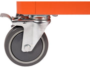 DULAP SCULE 6 SERTARE STHOR 58561