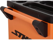 DULAP SCULE 6 SERTARE STHOR 58561