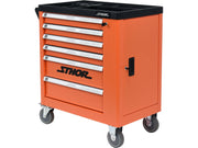 DULAP SCULE 6 SERTARE STHOR 58561