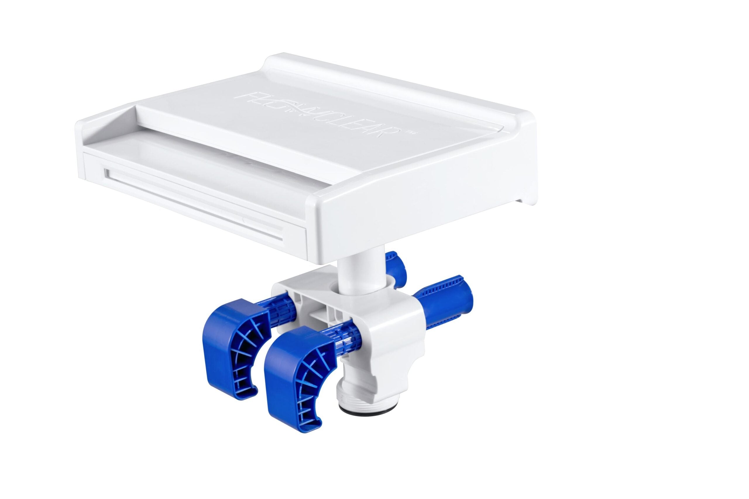 Mini cascada cu LED piscine supraterane Bestway 58619