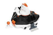 Robot curatare piscine Bestway AQUAROVER 58622