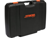 TRUSĂ TUBULARE ,CHEI COMBINATE , ANTRENOR, 216 PIESE STHOR 58691