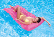 Saltea gonflabila Intex TOTE-N-FLOATTM WAVE MATS 58807EU