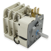 Timer pentru incalzitoare electrice saune Harvia