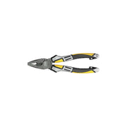 Cumpara acum Cleste combinat, duritatea taisului de 60-64 HRC, 165mm, Felo 59001640 de la Mesterul Minune
