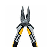 Cumpara acum Cleste combinat, duritatea taisului de 60-64 HRC, 165mm, Felo 59001640 de la Mesterul Minune