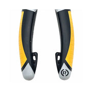 Cumpara acum Cleste combinat, duritatea taisului de 60-64 HRC, 165mm, Felo 59001640 de la Mesterul Minune