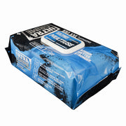Servetele umede Multiuse, UltraGrime 5900, 38 cm x 25 cm, 100 de bucati