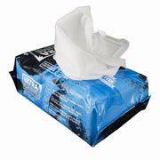 Servetele umede Multiuse, UltraGrime 5900, 38 cm x 25 cm, 100 de bucati