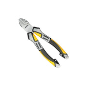 Cumpara acum Cleste cu taiere laterala pentru conditii grele, 160mm, Felo 59101640 de la Mesterul Minune