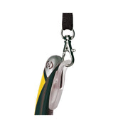Cumpara acum Cleste cu taiere laterala pentru conditii grele, 160mm, Felo 59101640 de la Mesterul Minune