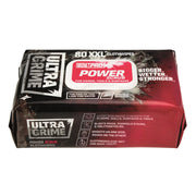 Servetele umede PowerScrub, UltraGrime 5920, 38 cm x 25 cm, 80 de bucati reciclabile