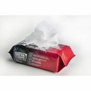 Servetele umede PowerScrub, UltraGrime 5920, 38 cm x 25 cm, 80 de bucati reciclabile