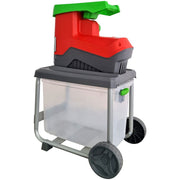 Cumpara Tocator de vegetale electric RE5465 de la Mesterul Minune