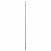 Bit for Hammers Expert Bosch SDS plus-7X D5mm