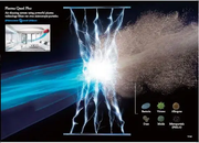 Aer conditionat Mitsubishi Electric Kirigamine Deluxe