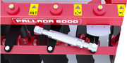 PALLADA 6000