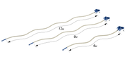 Snec flexibil cereale 220V – 12m | TMC