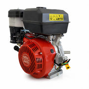 Cumpara Motor 4T 15CP Pentru Motocultor Rotakt RO15R Pornire manuala de la Mesterul Minune
