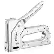 Cumpara acum capsator manual din otel, pentru regim greu, TR110, functioneaza cu de la Mesterul Minune