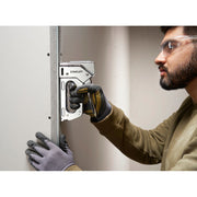 Cumpara acum capsator manual din otel, pentru regim greu, TR110, functioneaza cu de la Mesterul Minune