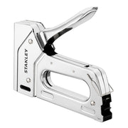Cumpara acum capsator manual din otel, pentru regim greu, TR110, functioneaza cu de la Mesterul Minune