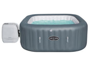 Piscina cu sistem de hidromasaj Bestway 60031
