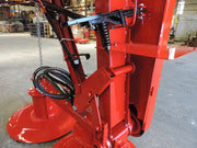 Cositoare rotativa RDM-195 CELMAK