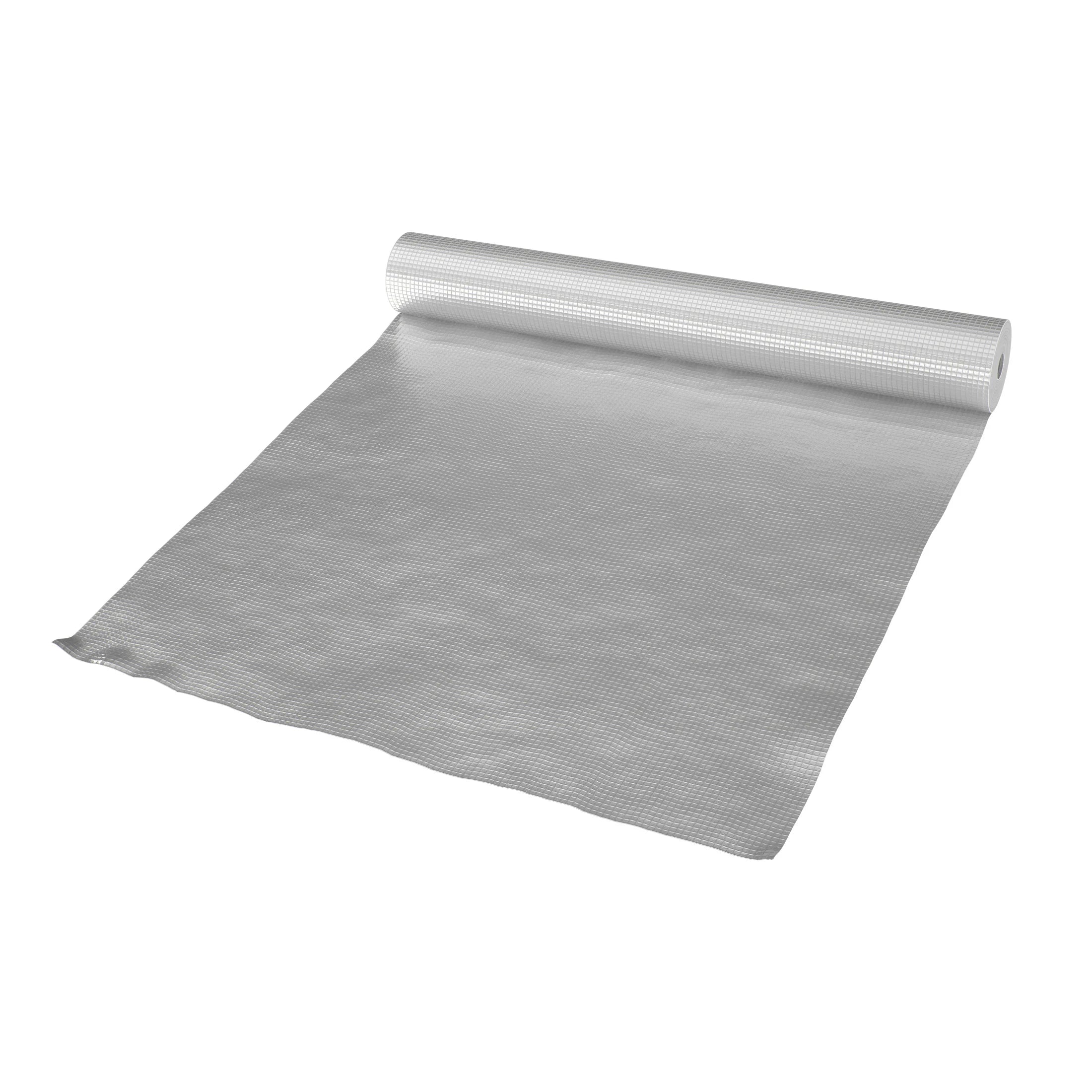 Folie termoreflexiva Bilka 90 gr/mp, 3 straturi