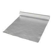 Folie termoreflexiva Bilka 90 gr/mp, 3 straturi