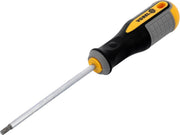 SURUBELNIȚĂ TORX T20X100MM VOREL 60887