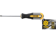 SURUBELNIȚĂ TORX T30X100MM VOREL 60890