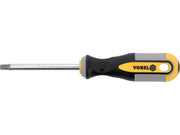 SURUBELNIȚĂ TORX T40X100MM VOREL 60891