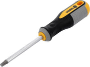 SURUBELNIȚĂ TORX T40X100MM VOREL 60891
