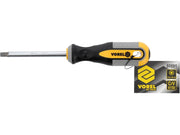 SURUBELNIȚĂ TORX T40X100MM VOREL 60891