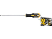 SURUBELNIȚĂ DREAPTĂ 4X150MM VOREL 60913