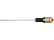 SURUBELNIȚĂ POZIDRIVE PZ2X200MM VOREL 60938