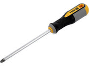 SURUBELNIȚĂ POZIDRIVE PZ3X150MM VOREL 60939