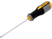 ȘURUBELNIȚĂ DREAPTĂ 3X100MM VOREL 60951