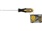 ȘURUBELNIȚĂ DREAPTĂ 3X100MM VOREL 60951