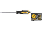 ȘURUBELNIȚĂ DREAPTĂ 4X100MM VOREL 60952