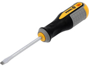 ȘURUBELNIȚĂ DREAPTĂ 5X75MM VOREL 60953