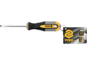 ȘURUBELNIȚĂ DREAPTĂ 5X75MM VOREL 60953