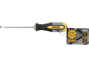 ȘURUBELNIȚĂ DREAPTĂ 5X100MM VOREL 60954