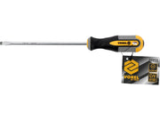 ȘURUBELNIȚĂ DREAPTĂ 5X150MM VOREL 60955